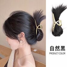 ���~�A�ٰl���uë����^ץ�A�����^�ٰlŮ���B픺��X�ױP�l���l��