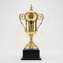 ���R���� ����@����ͱ�ِ ����w��ِ�� ���⪄�� ���y�~ɫ