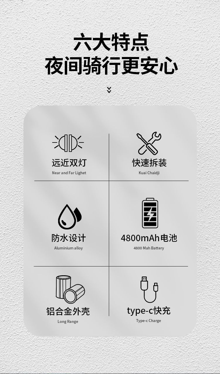 4cbc0aaf-cccb-43f4-94c2-81ce29d1fef1.jpe