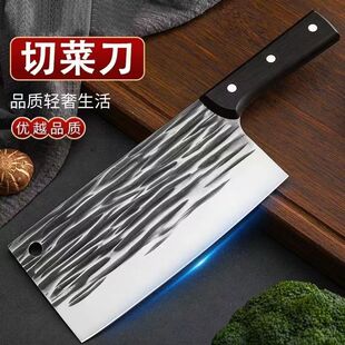 ��呴���Ѓ��õ����P��h�����ǵ��N���в˶��u������Ůʿ�˵�