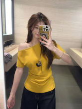 �nϵ�OӋ��б�����T��Ů2025�ļ��¿���������¶�缃���W������