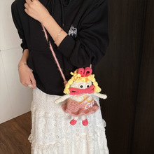 �ɐ�ܛ�ø�ֳ���С����Ů�W�tͬ���޾�ᘿ�������ޏ�б���֙C��