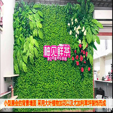 ƺȼֲb䁱nGֲcY