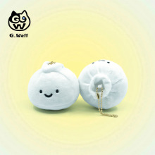 �ɐ۱���С�\����������ë�q��߹���耳׿�ץ���ޙC���
