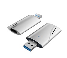 \ϽUSB3.0ҕlɼD^HDMI4K 60HZΑҕlֱ