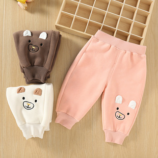 �냺�������ѝ�Ӽӽq�⴩��ѝ��ͯ����һ�w�q�Lѝ�����Ӻ�ůѝ