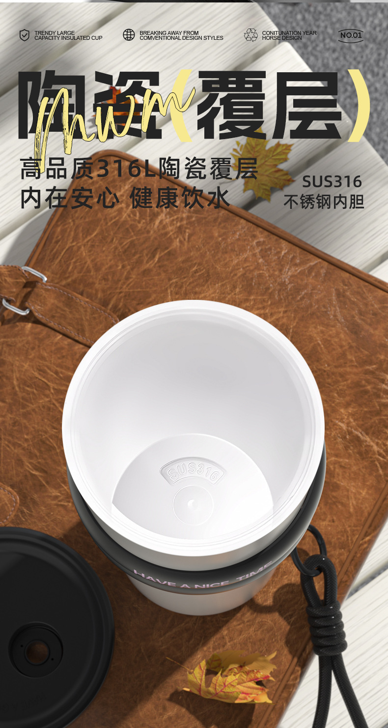 h2uTiviiztSHn2aJjQ1bWpTGj3lHmjCP+hbG