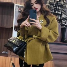 TZ2061����Ů���Ӻ��¿�r�К��|С���OӋ�����@�����L��ë������