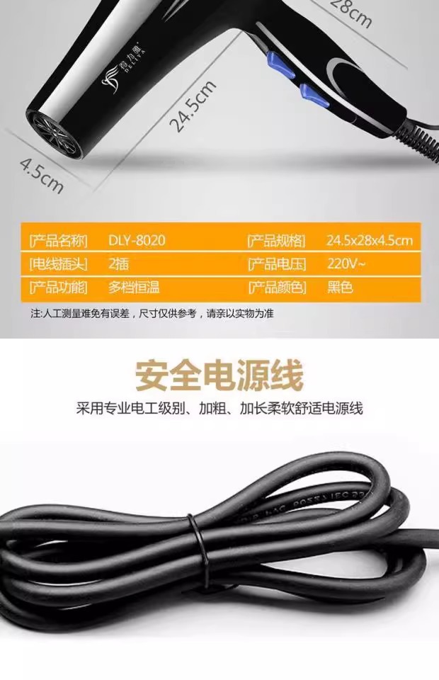 O1CN01YbzoQH2IFlRaTBzuJ_!!2216502379257-0-cib.jpg?__r__=1749459689651