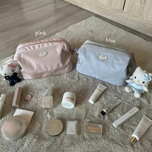 ����&ldquo;С����&rdquo;���y�� ��ˮ����ϴ�����������S�����а��ռ{��