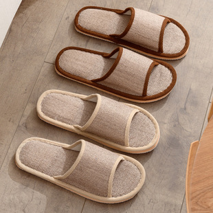 ¶ֺ���Á�����ЬŮ�҃�ľ�ذ���H�޲���ʿ���ļ��Ҿӿ�����ĭ��