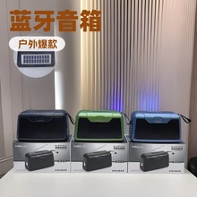 �����¿�YG-A112����̫����{�������yʽ���Ͳ�����쾀�����C