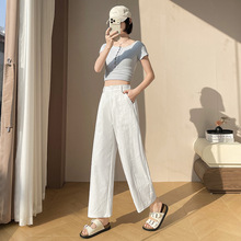��2601����ɫ���ȿ�Ů�¿��ı�����ϵ����������������������п�