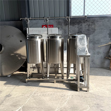 ɼӟ 304ʳƷƄʽCIPϴϵy CIPϴCϴܵO