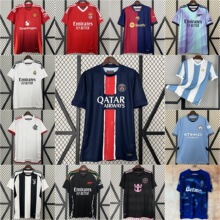 2425ِ�����籭�㘷��AC�����T����R��ɭ�{����������ӡ̖���l
