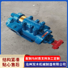 ���^�S�ҹ���3G���ݗU�ò��P�Һ�wݔ�ͱû��ͱ÷�����ĥ�ӹ��O��