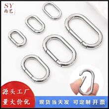 ���P䓸߼��Џ��ɿۙE�A���ܵ��������diy��耳׿��Ʒ���