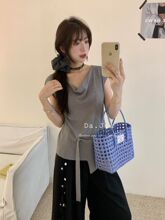 �nϵ�����L�U�I�o��ᘿ���2026�ļ��OӋ�в�Ҏ�t����¶������Ů
