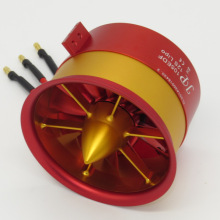 JP���� 105 12S ȫ���ٺ��� �����L��