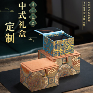 �f��Ͳ�\���\�в�ع�ˇƷ�[��ˮ�����ռ{�YƷ����ɰ�ز豭���b��