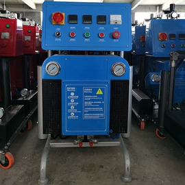 其他行业专用;工程机械配件;矿山施工设备