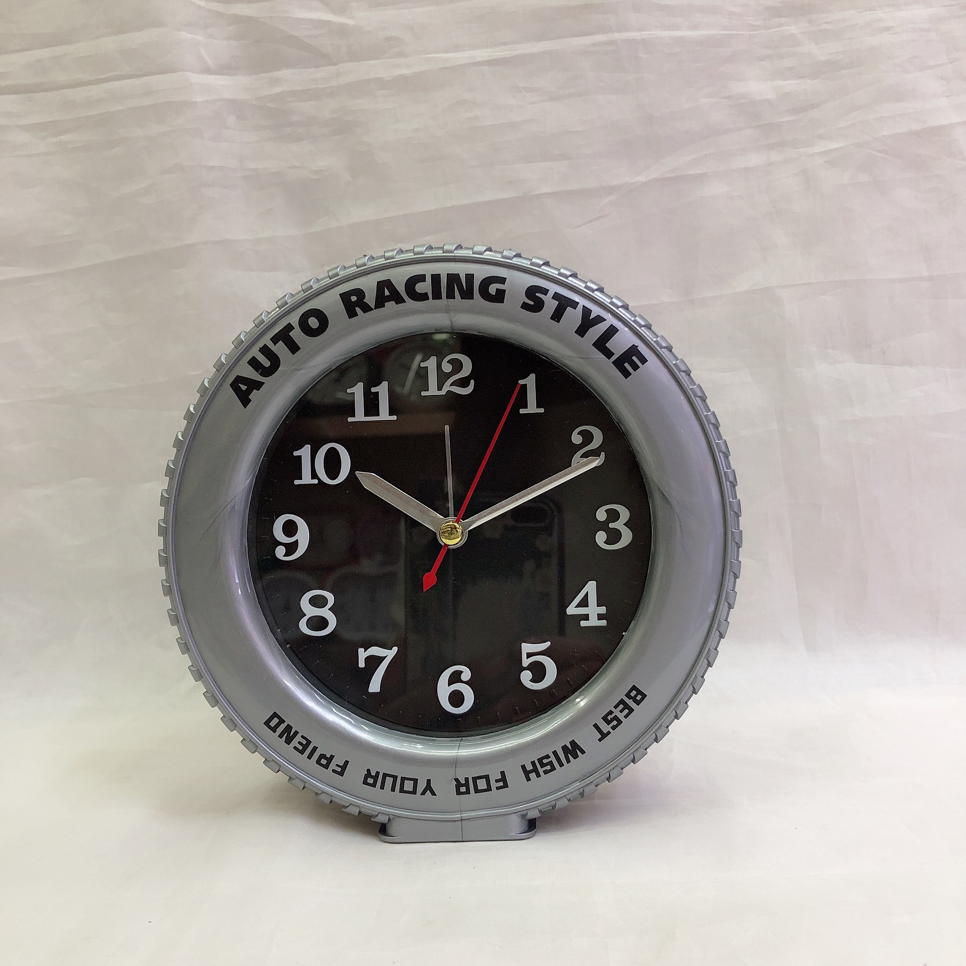 IMG_0321(20211106-120032)