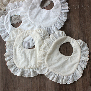 ins�nϵ�Ӻ�Ӵ�߅���춵Ů�����냺��ˮ�ÿ�����U�͹�����ˮ��