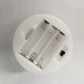 电池充电器;木质工艺品;小夜灯