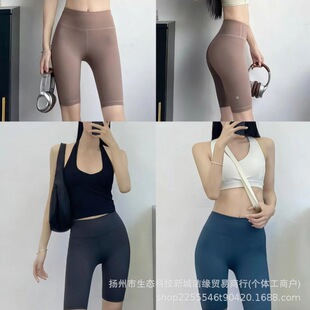 LULUԭ��ͬ��Alignϵ�и����������ѝ�٤��н����\�Ӷ�ѝŮ