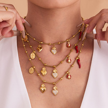 �׶��W���p�ݕr���Ʒ���P䓐��ĝM�ʯDIY����������i����