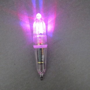 �L�� �̿� �T�~�� ���� �߲ʾ��~��ˮ�¼��~��������~��