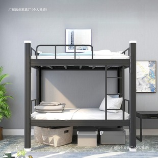 �p���F���W����������䁆T������������F�ܴ��Ƶ깫Ԣ�����ͲĴ�