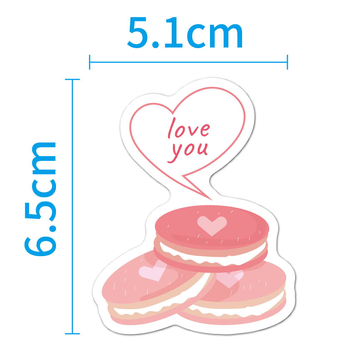 Q25-爱情贴纸50B-产品介绍_画板 1 副本.jpg
