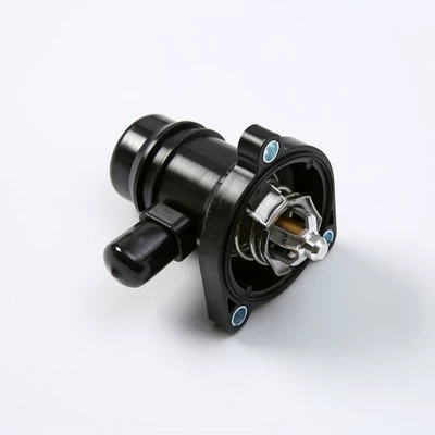 55593033, Thermostat