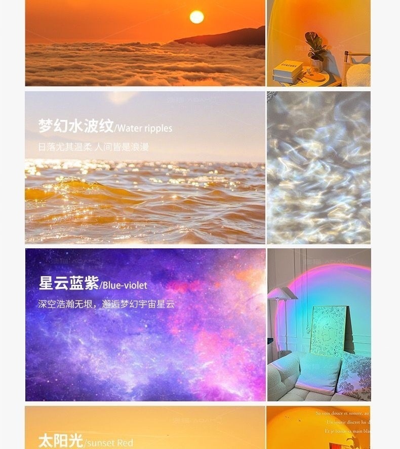 95ac983c-266f-41e3-85ea-cd4e5f100354.jpe