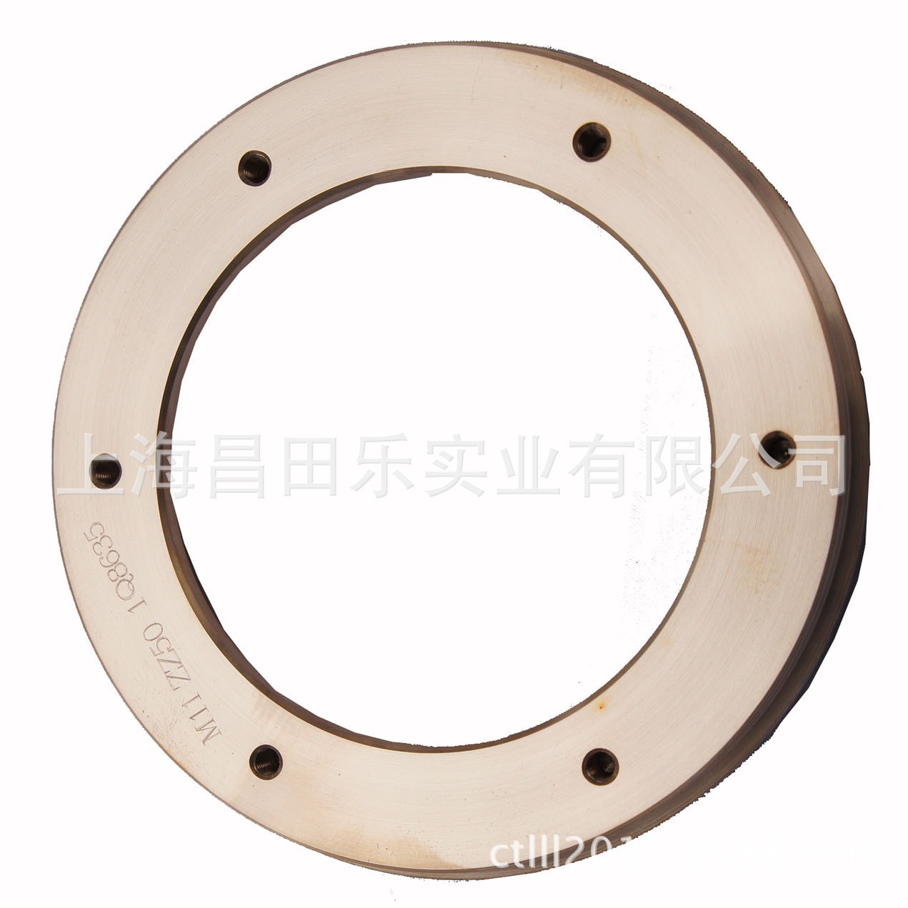 智厦沪  泰利莱180*4.5 89A 120J--500J 原装