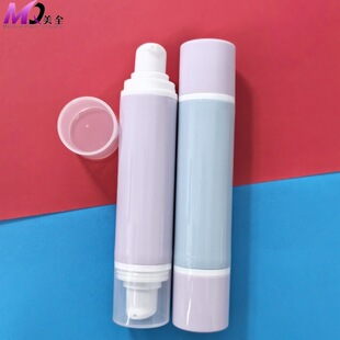 �p�^��Һƿ10ml+10ml��˪ƿ��˪��˪���Aƿ���^���Ϸ۵�Һƿ��20g