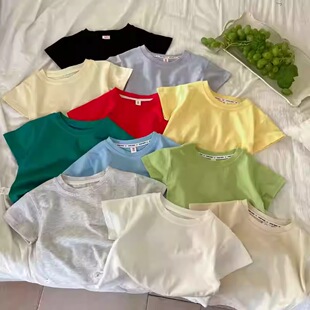 ��Ůͯ���ރȴ������ļ���С��ͯ��ɫ�ٴ����T�����¼���A�