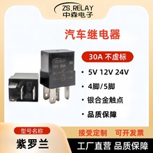 lHFV6L܇dL܇44133_m^R۱U