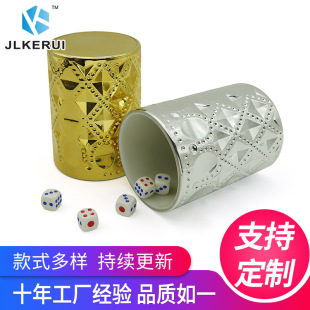 �ư�ktv�����_�R荼y���шAͲ˦�ѺY��С���^�uɫ��
