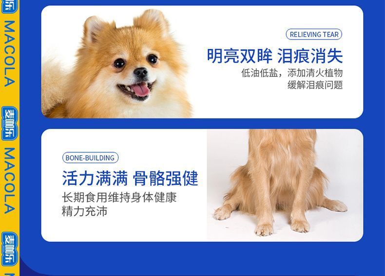 ef6947bb-6daf-47ee-96e2-5b75a5e935a7.jpe