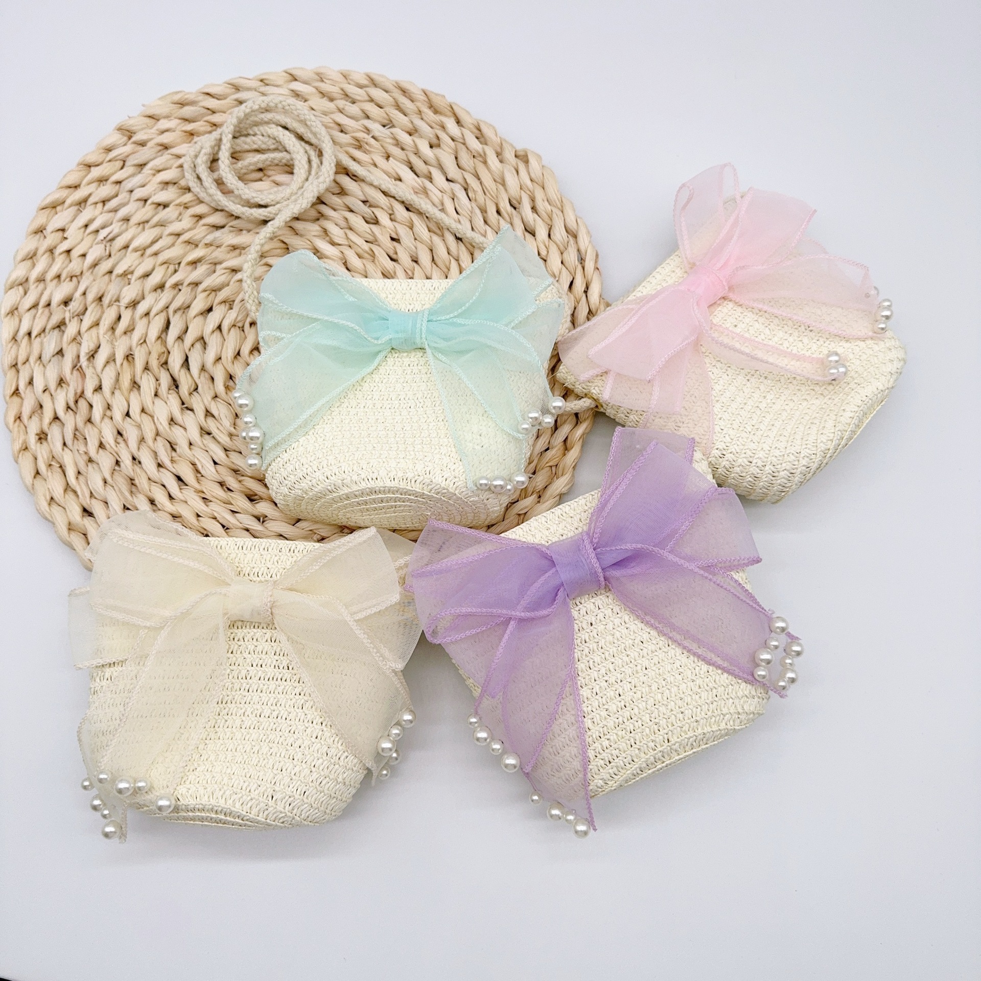 a594eccdba77f85f484797b83f417f