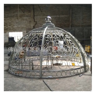 �����Fˇ���P䓛�ͤˇ�g�A�����X�Ͻ��ȼ����L��ŏS�Ҽӹ����b