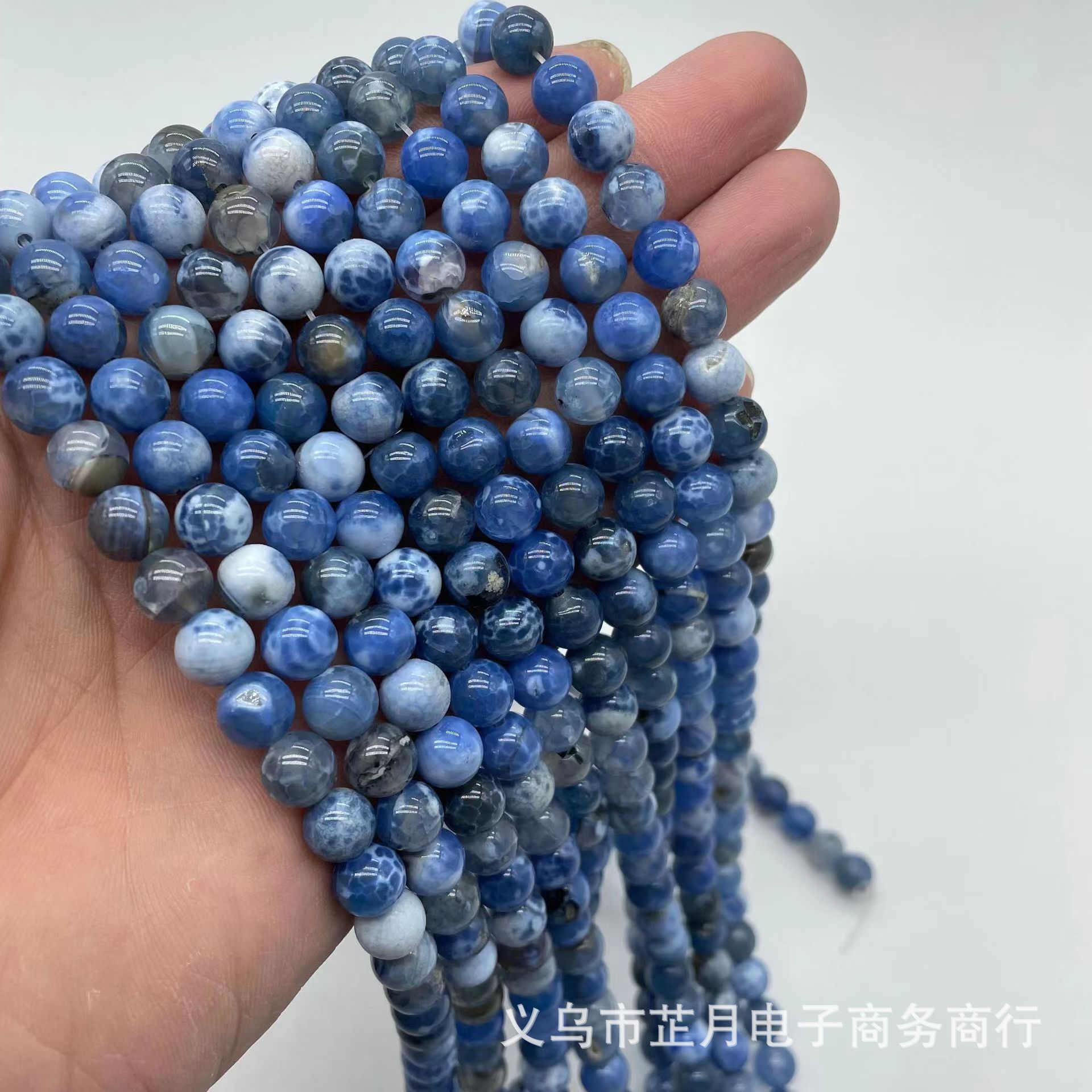 WeChat picture_20220815194951.jpg