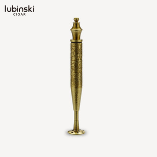 ���e˹���������� �๦�ܼ��~����̼��ͨ� LUBINSKI��������