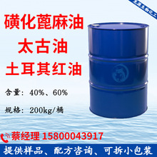 ̫���� ������t�� �ǻ������� ����̫����60% ̫����40% 70% 89%