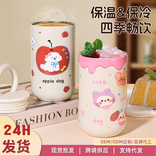 ��ӡ�D��H�������ܲ��P䓱��ر�Ů���͹ŕr�б����pŮ���YƷˮ��