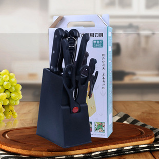 �ؔ�؛�̄նYƷ���������߲��P䓲˵�����С�������N�����߰˼���