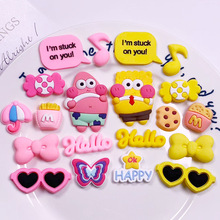 ���d�����ִ��Ƕ���Ь���NƬDIY����ֹ�ˮ���֙C���������Ndiy