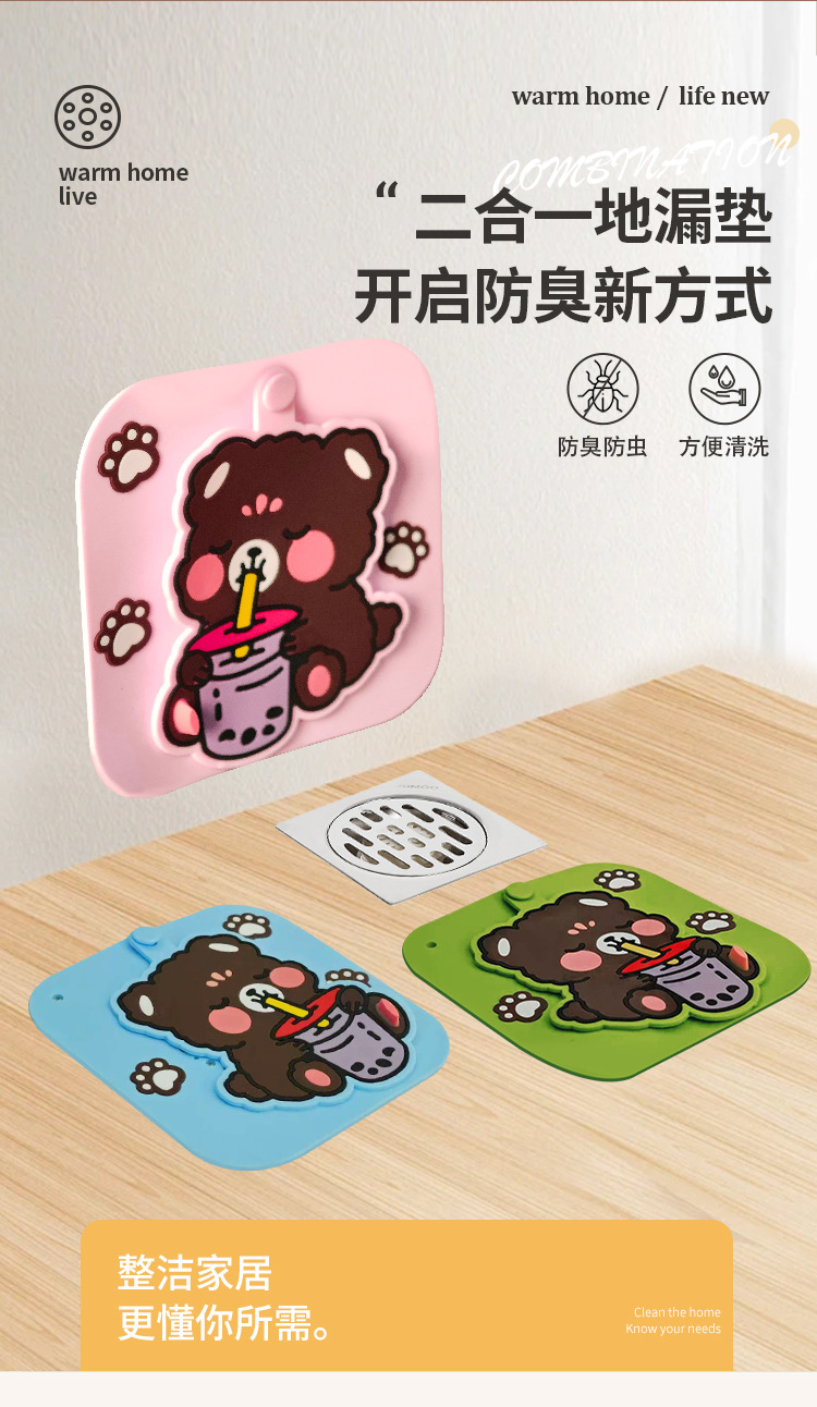 i2idjvmmydSNv11IL5NSedfSnRws+AhwvRA6